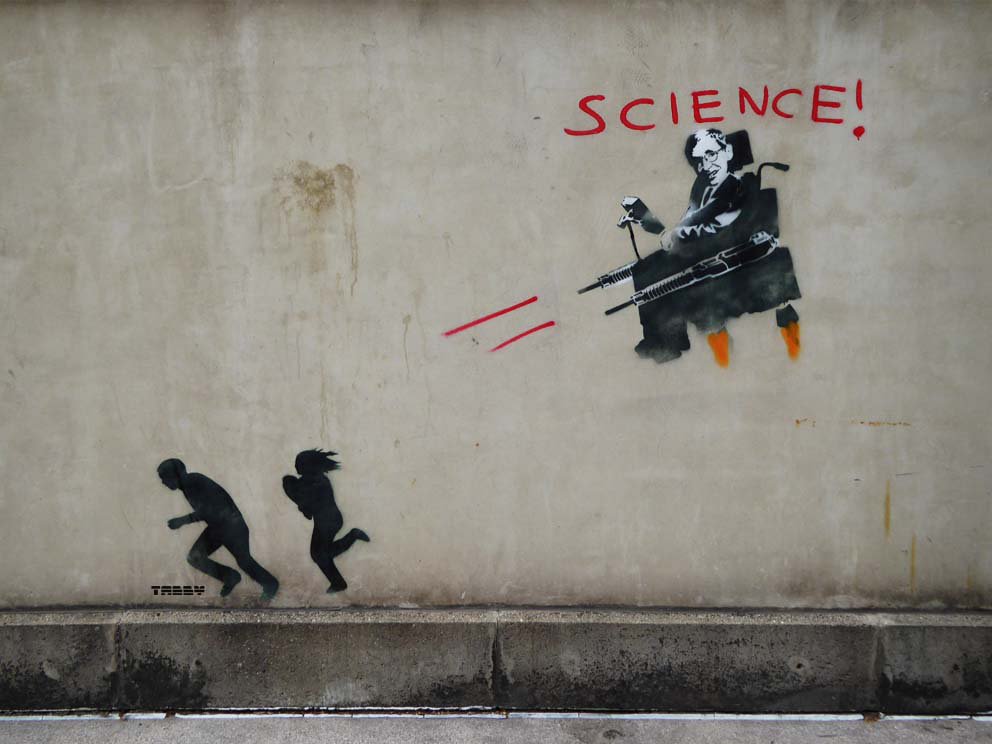 TABBYthis's tweet photo. Keep on flying and smiling my science loving man.  #StephenHawkingRIP https://t.co/jqsTNgwBx1