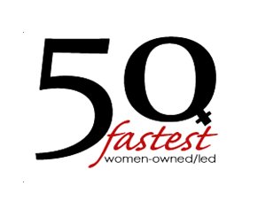 Did you know? Our #50Fastest Growing Women-Owned/Led Companies™ Guide To Growth book gives tips & best practices on topics of: branding, financing, human resources, innovation & sales. Visit womenpresidentsorg.com to download your copy. Click bit.ly/2nSdEHq to apply!