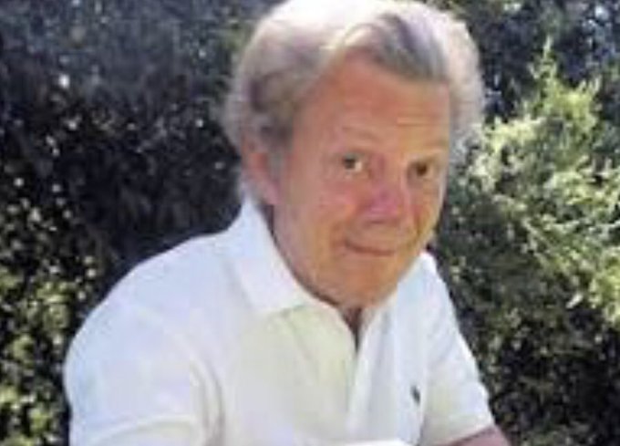 Ver imagen en Twitter