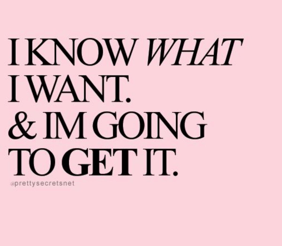 GnhsDaily's tweet photo. Keep working towards your goals and you will achieve them!!🌟 Goodluck to our girls soccer team on their first game today!!⚽️ @GNKnightsSoccer #AchieveYourGoals https://t.co/aBNtjCuPHf