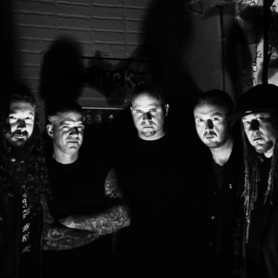 SUNFLOWERDEAD's tweet photo. #NewProfilePic https://t.co/5ilgzXLu1S
