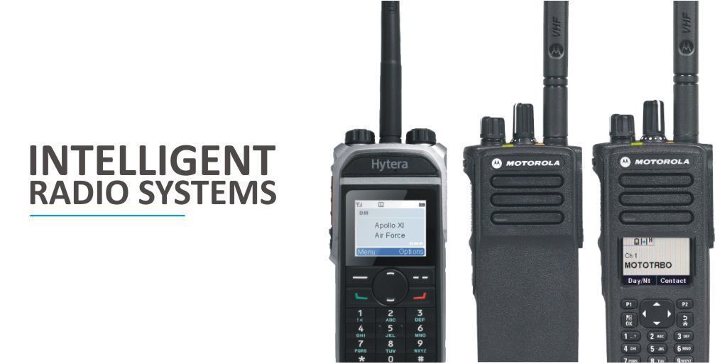 grahamstokes13's tweet photo. #Wirelesswednesday - Digital #twowayradio integration is affordable &amp; straightforward |  Giving you one device for all your notifications https://t.co/PvC3rru5Al

#resilientsystem #communicationssystem #systemintegration #loneworkersolution #heretosupportyou https://t.co/xhxuabPKt0