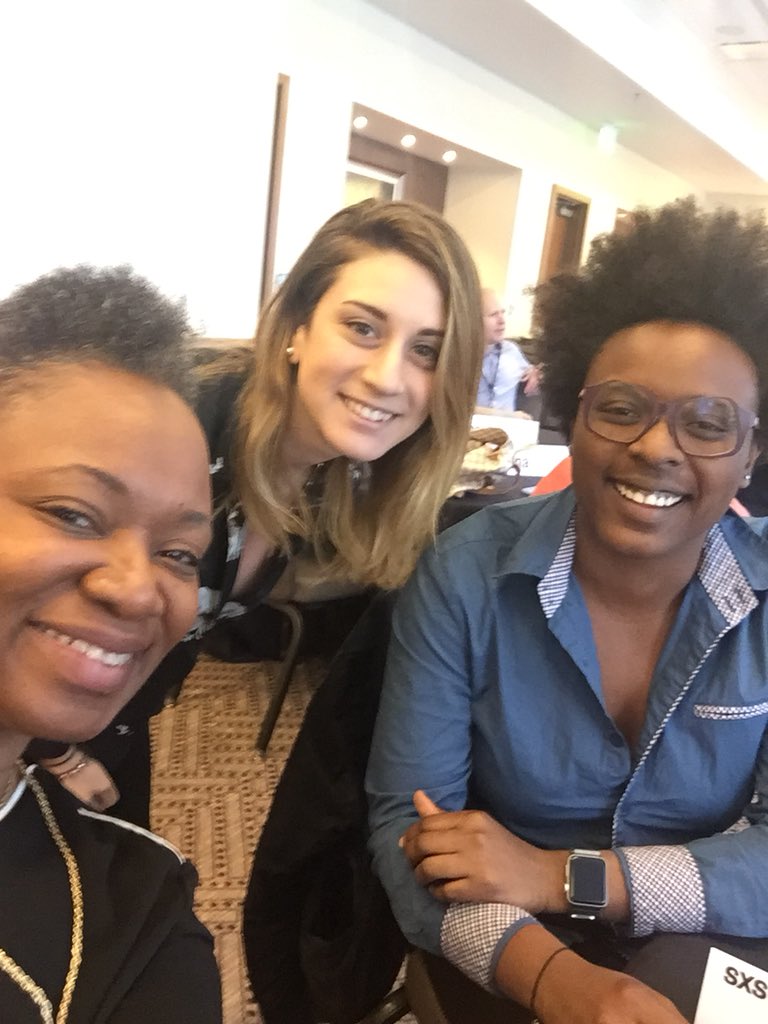 Valentina Zarya tweet media