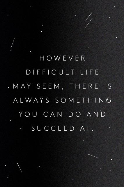 AprilAdriGuti's tweet photo. R.I.P Stephen Hawking https://t.co/lVUzPwGNzt