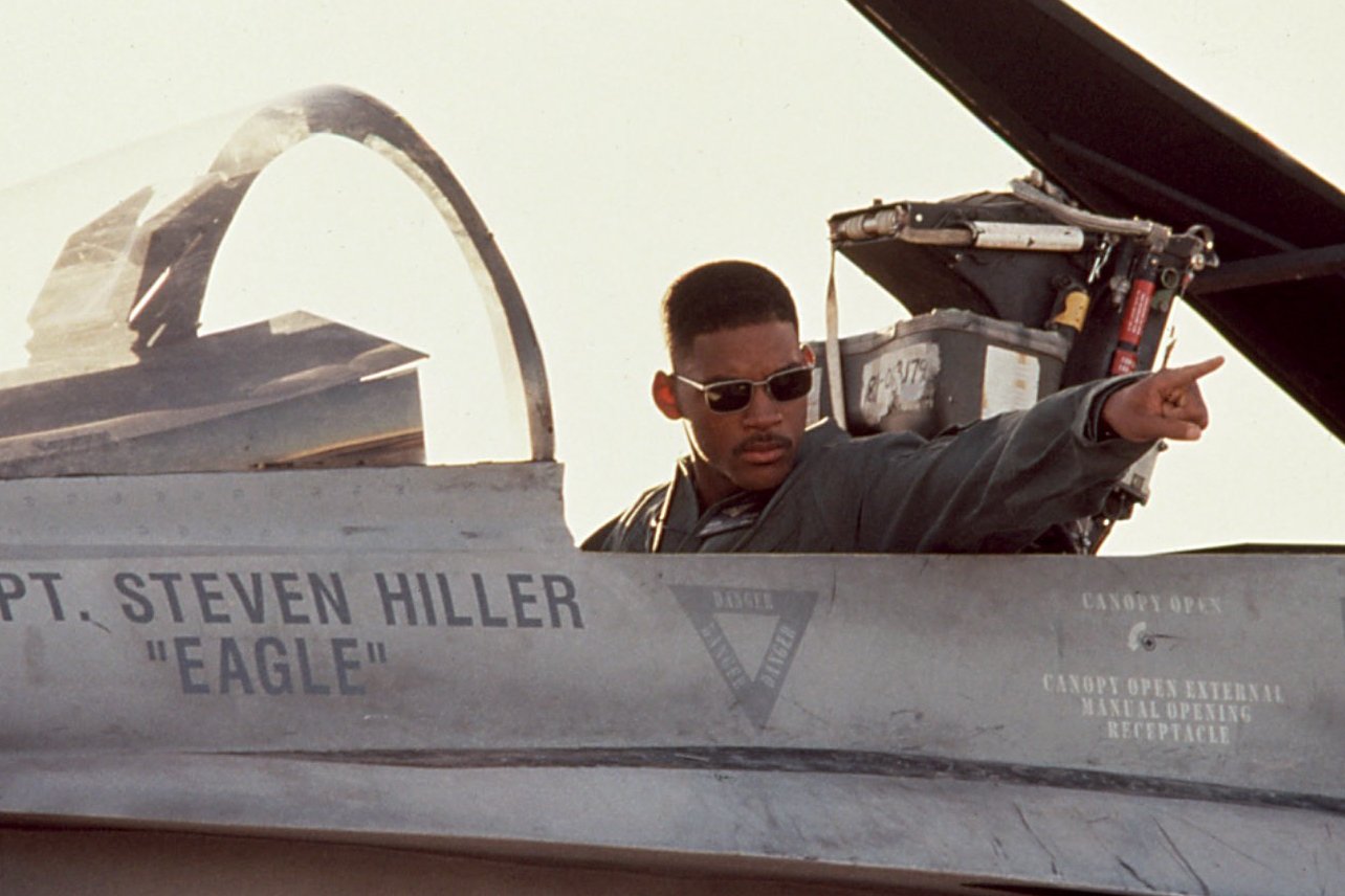 NAVAIR on X: 