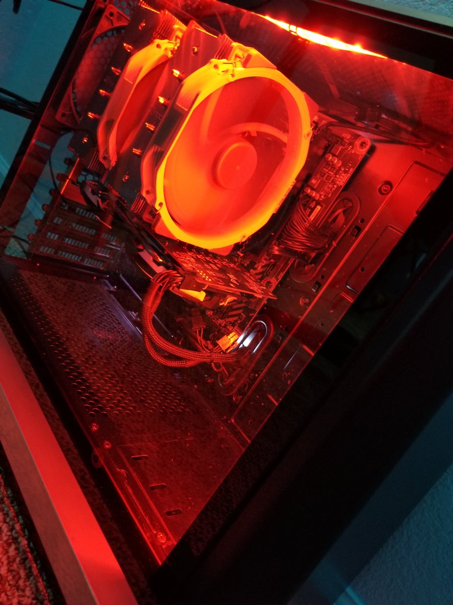 Eric Ruggiero (@Erockrufiero) | Twitter