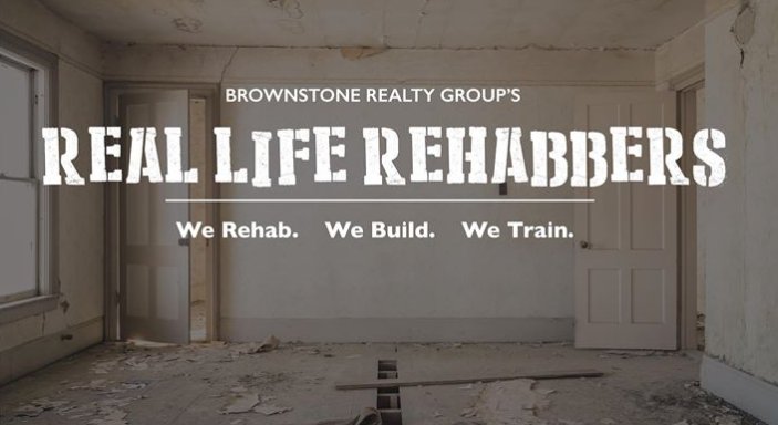 Boston AREIA tweet media