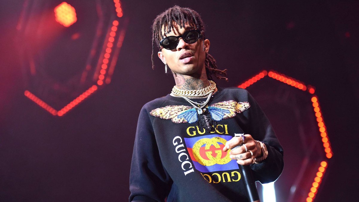 MTV Music tweet media