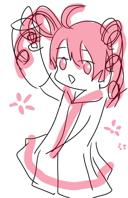 テトすき 