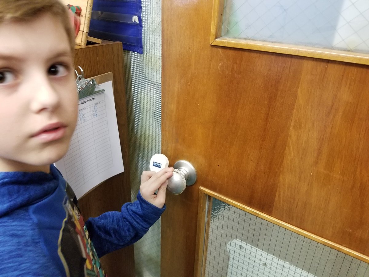 Lynda Essman tweet media