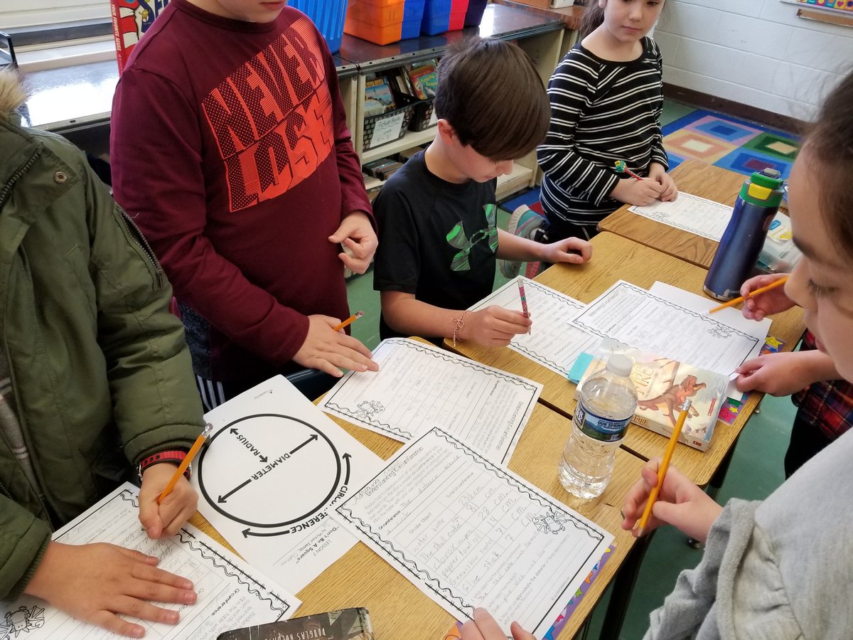 Lynda Essman tweet media