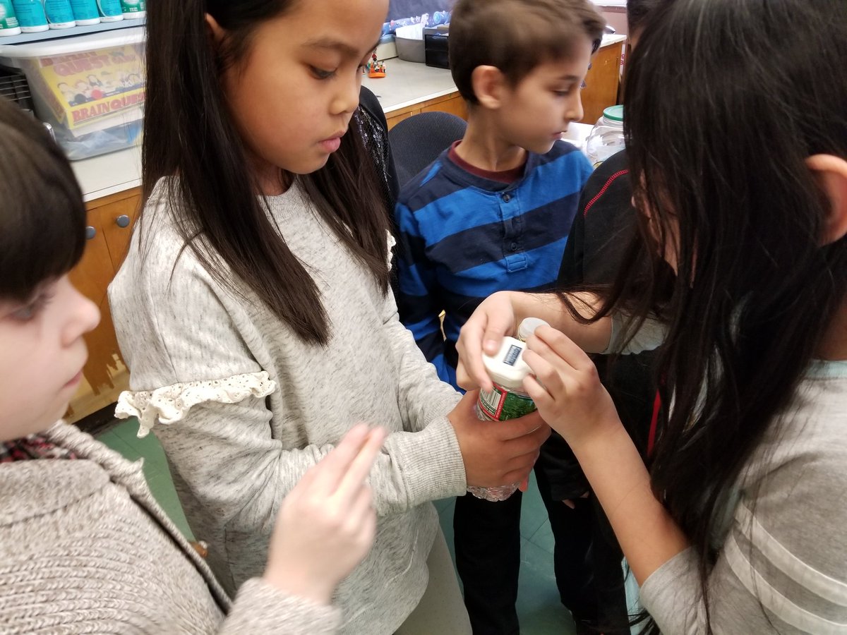 Lynda Essman tweet media