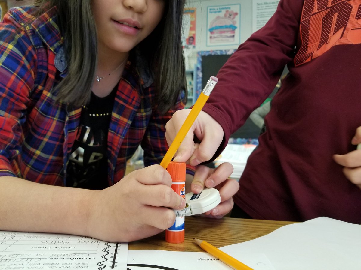 Lynda Essman tweet media