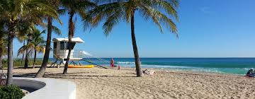 westonflonline's tweet photo. Still a bit cool , but the beach is great for all types of activities!  #SpringBreak Check out our Beach Scene Page! https://t.co/1LISxvTHSr https://t.co/Zf5oMt6OGa
