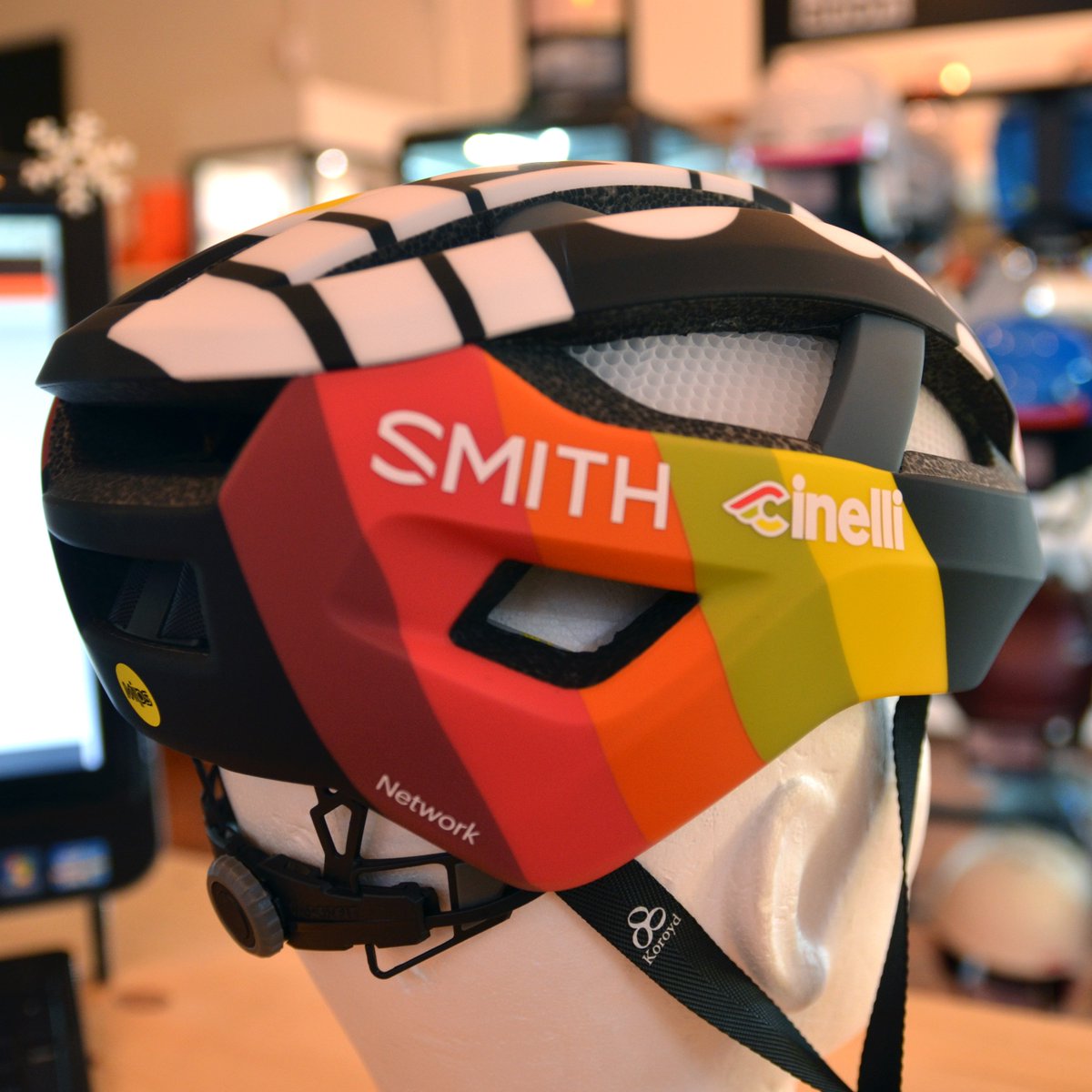 RxSport on Twitter: