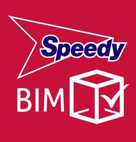 wearespeedy's tweet photo. From environmentally friendly #lighting to access and fuel solutions, the #IntelligentShowcase site features #BIM ready equipment with downloadable models. Explore the range of BIM ready products today - https://t.co/oEN3DFHsBZ https://t.co/fKSBErGt6l