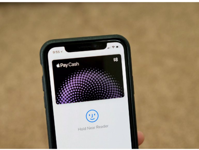 BrownLaura67's tweet photo. #Mobile platforms have become such a default for #innovation that they are permeating both the physical and #digital retail #CX. Check out how #Apple is using #iOS tech to streamline #retail. #MobileTech 
https://t.co/2R2FOp61DW https://t.co/mBlmWoJpqr