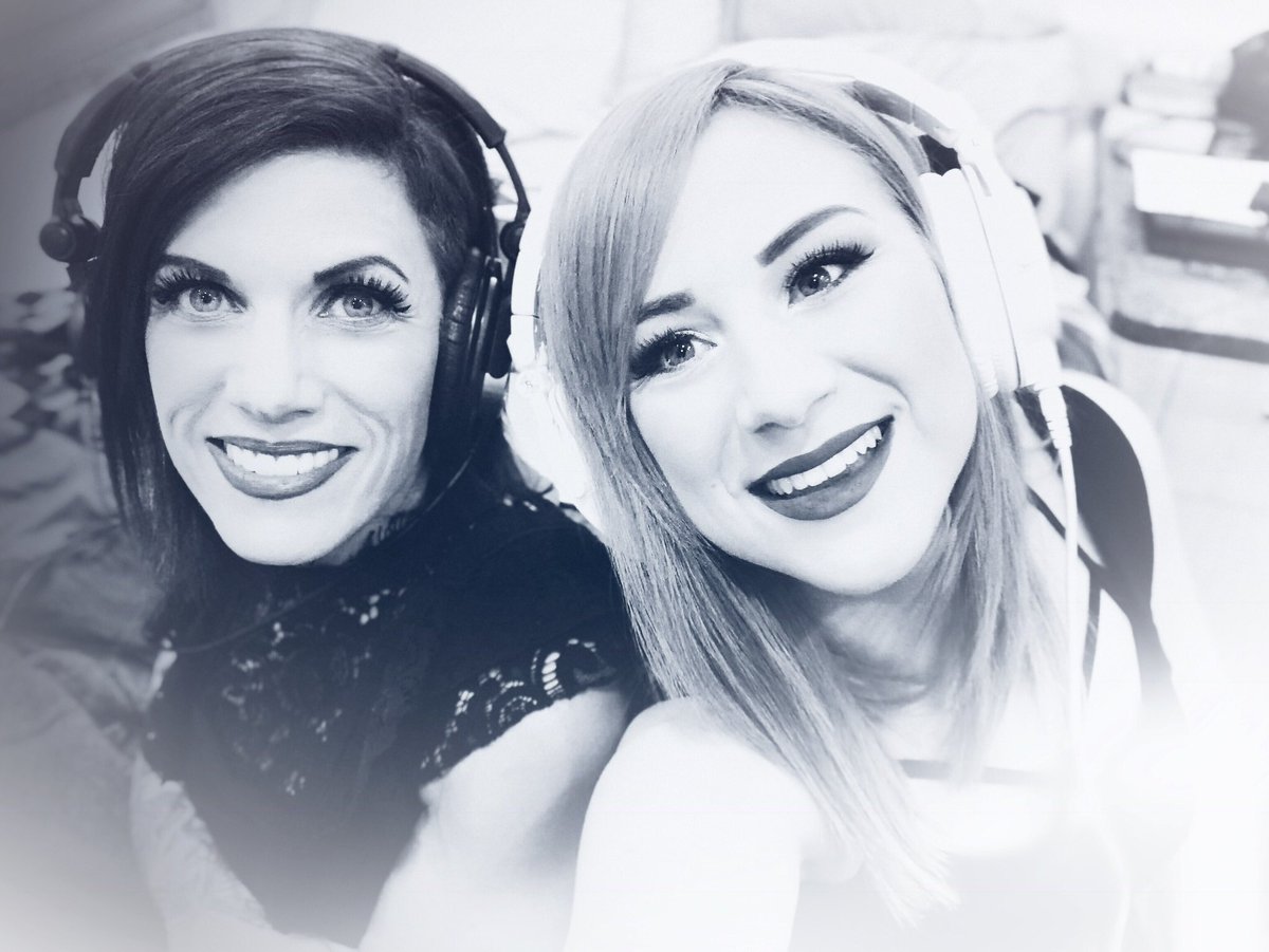 JenLedger tweet picture