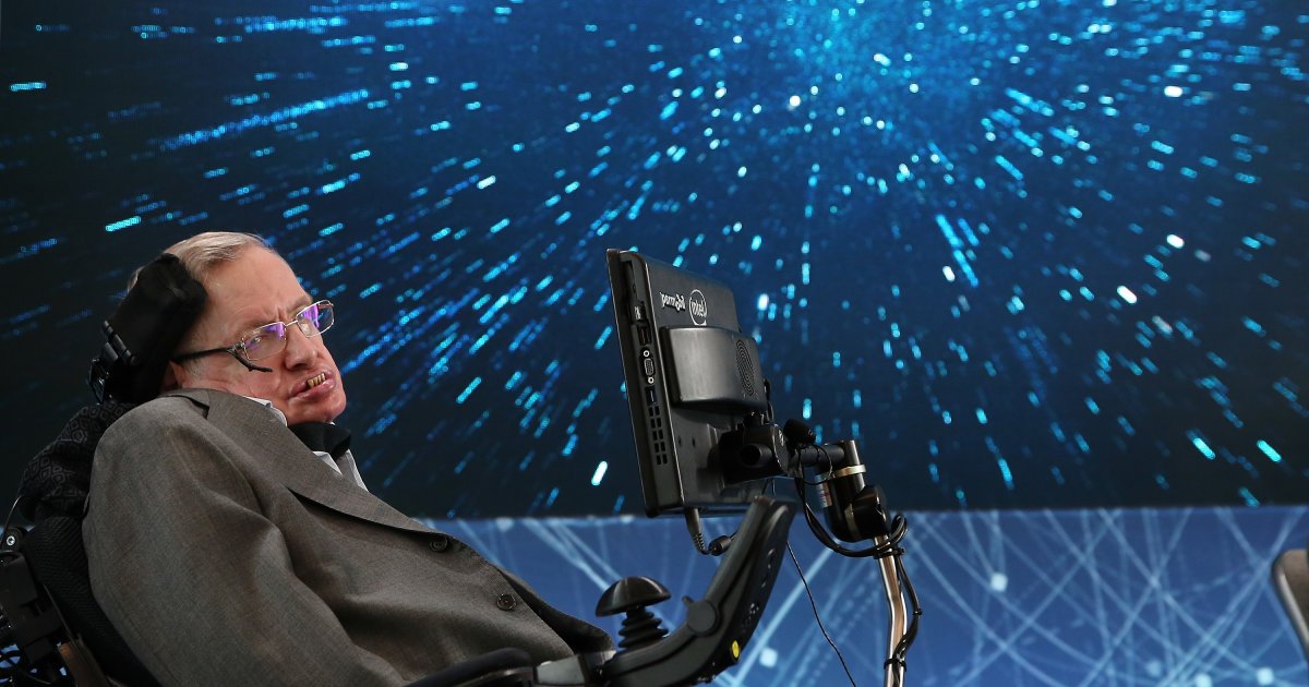 Васина Елена (juja_dog) Twitter