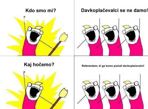 pongiSLO's tweet photo. Če torej povzamemo. #2tir #glavobol 🤔 https://t.co/KnDEuh10K3