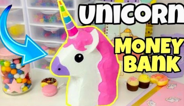 RaleighMarriott's tweet photo. Unicorn Bank is filling up as we continue to prospect for and book business!!! #interstateprospectingday https://t.co/3HwZQXPOmG