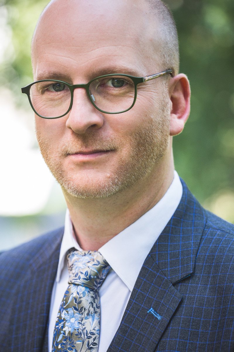 Blythwood Winds tweet media