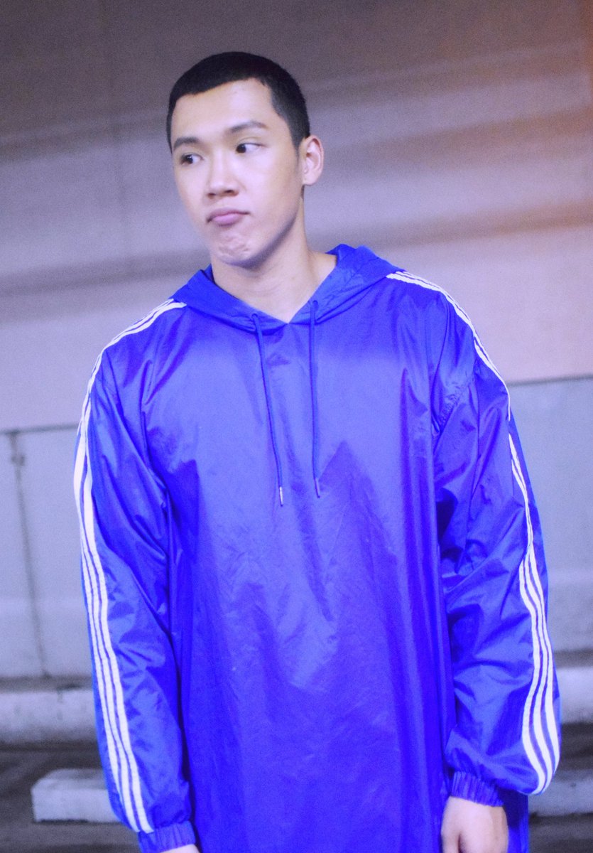 molnoknoy's tweet photo. KS Tonight งุ้ยๆ ตัลล้ากกกก 
.
.
#แกงส้ม #KANGSOMS #KANGSOM #KS #นพพร2018 #KS14032018 #KSBYNN https://t.co/0XYLQS0qs9