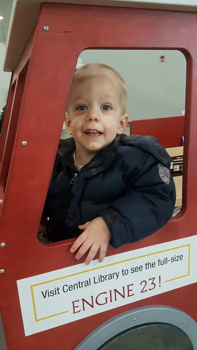 PartridgeErin's tweet photo. Had a great time swimming and playing at @YMCA_Calgary #shanehomes today! https://t.co/nAa6zbn3in