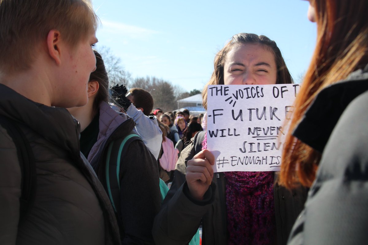 JHHSwalkout's tweet image. 