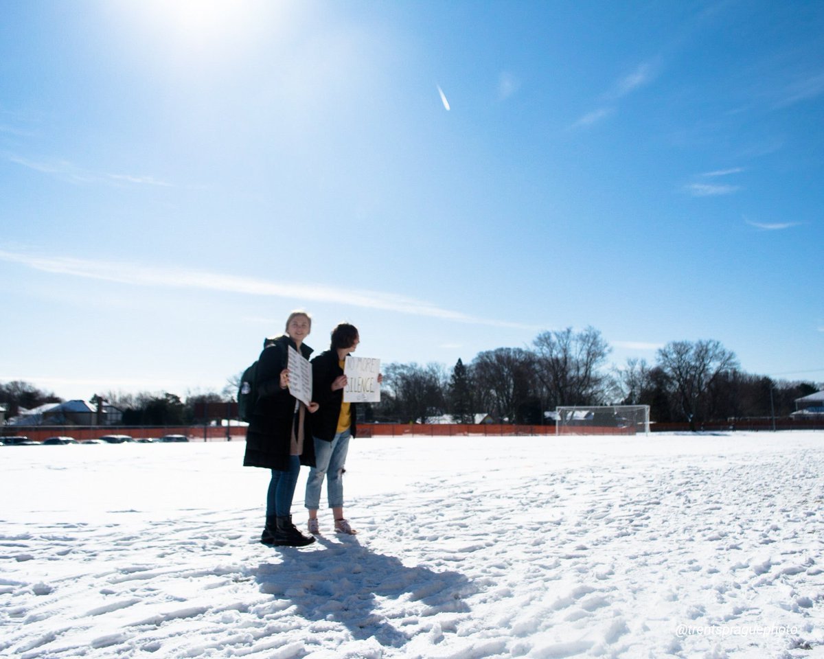 JHHSwalkout's tweet image. 