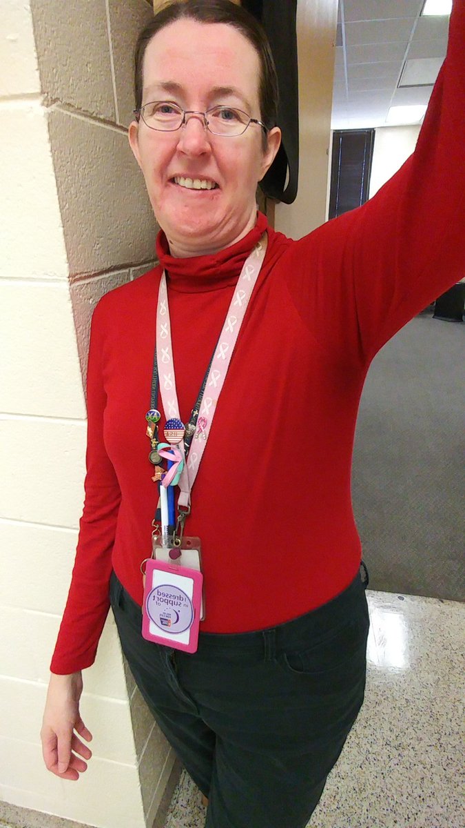 valmath18's tweet photo. @rnestugov Taken! https://t.co/vzyXhPzJg3