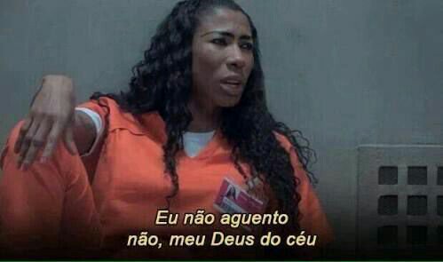 _dayv's tweet photo. @CavalcanteLilaa Credo, que decepção https://t.co/J4uiPxdUVp