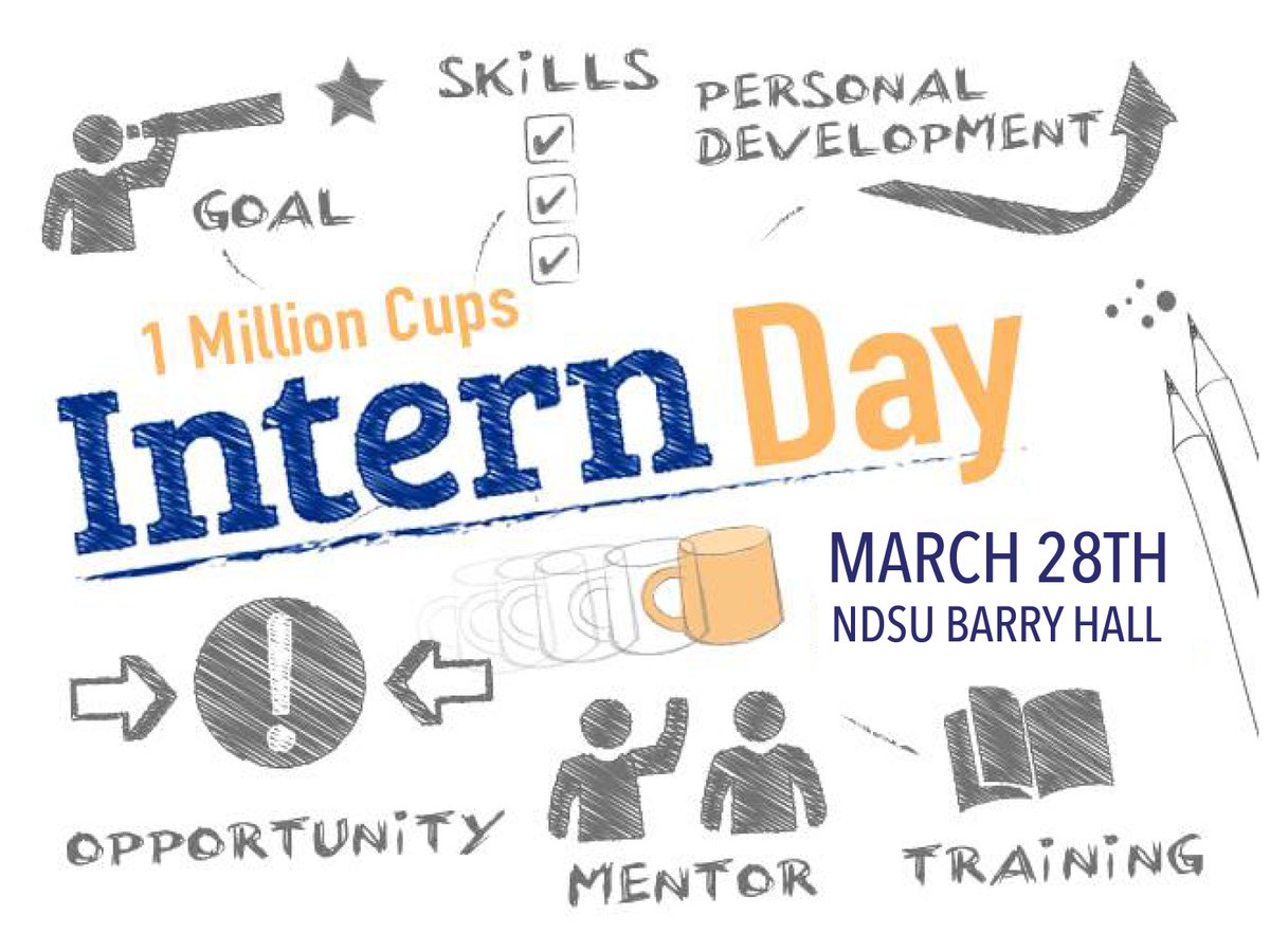 NDSUBusiness tweet media