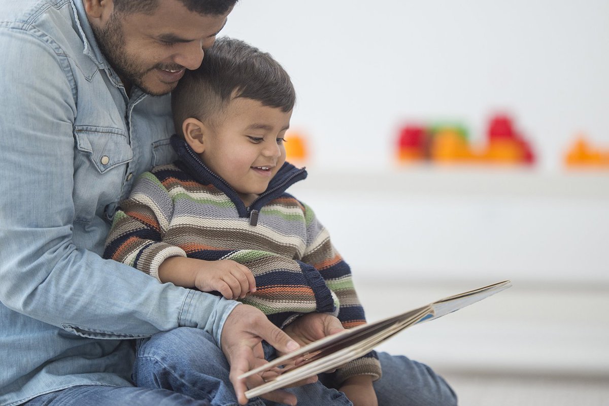 TOPublicHealth's tweet photo. You can now register online for free Parenting Programs in Toronto. Find programs near you: https://t.co/NL7XPWMzrw   #ParentingPrograms https://t.co/ar4nB9ipPK