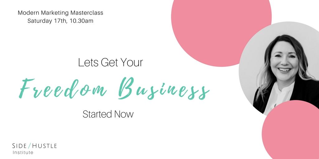 TaniaRowland's tweet photo. A #smart #strategic #marketing #plan will help you get your #freedom #business. It will keep you #focused, #motivated &amp; ensure your actions are aligned with your #customer needs. Smash out your awesome marketing plan this weekend. #sidehustle #entrepreneur https://t.co/qkT6wXTzZl https://t.co/U30k1ZUfYU