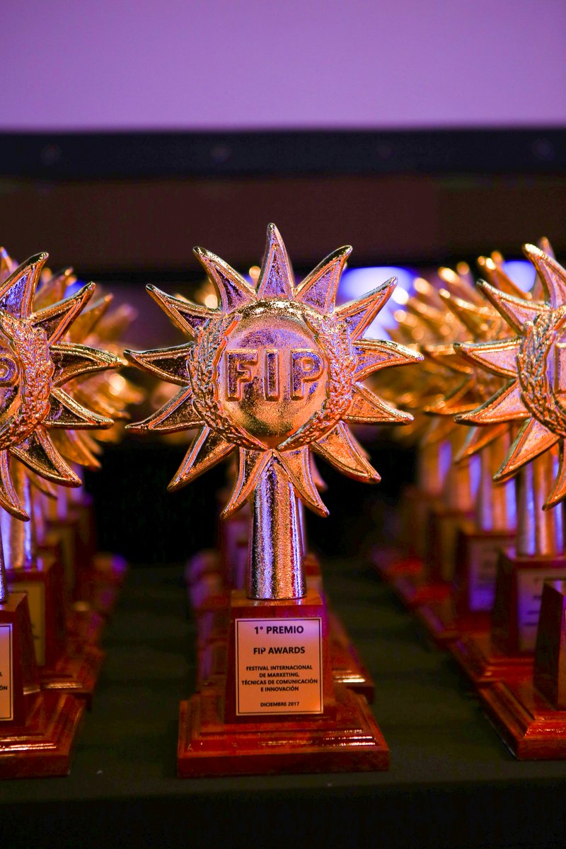 Captura de la noche dorada en el #FIP2017
#FIPDEORO #FIPAWARDS #FIPFESTIVAL
<a href="/FIPFestival/">FIP Festival</a>