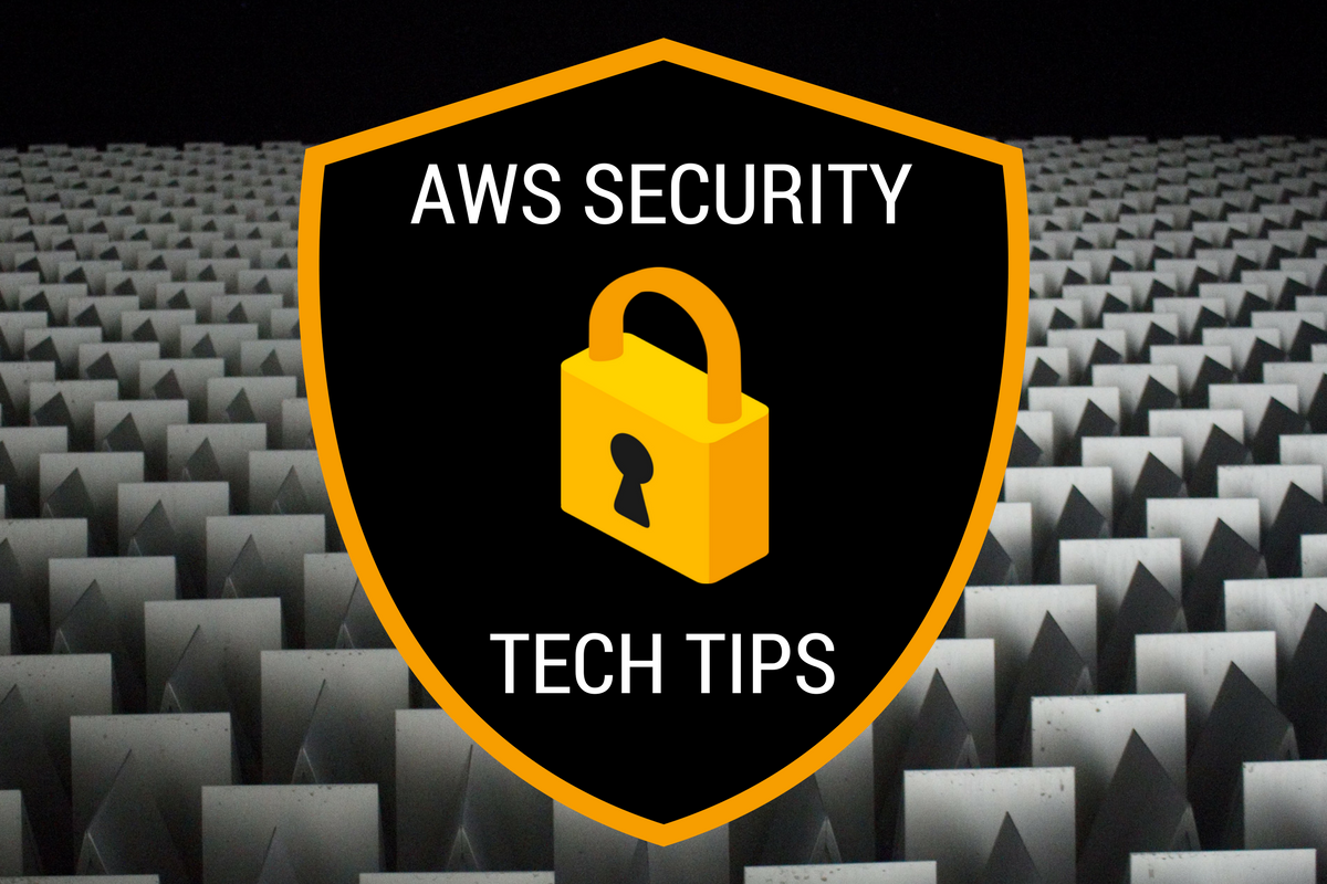 Auxome's tweet photo. Time Saver Alert! - #Python, #Boto3, and #CloudFormation templates for #ESP User Attribution deployment via John Hutchison @evidentdotio #CloudSecurity #AWSSecurity #Cloud #AWS #StackSet https://t.co/bMDp9ojHAc https://t.co/3WaHqMQNgW
