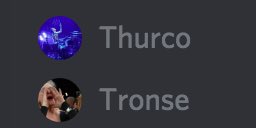 Tronse_'s tweet photo. A meeting to tell him to join Fortis today ! https://t.co/ePfxJYiKjF
