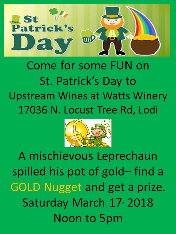 Upstream Wines tweet media
