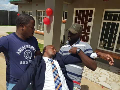 View image on Twitter