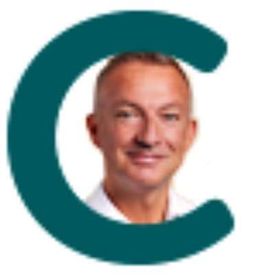 zorgnl's tweet image. The 2018 #PharmaRnDReview from #Pharmaprojects is now published, packed with facts, statistics and analysis to give you insight into the state of pharma R&amp;amp;D today, with a musical twist this year. Download your free copy at bit.ly/pharmapro18  dlvr.it/QL1mRb