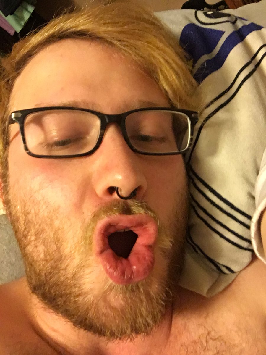 JrunkMN's tweet image. 