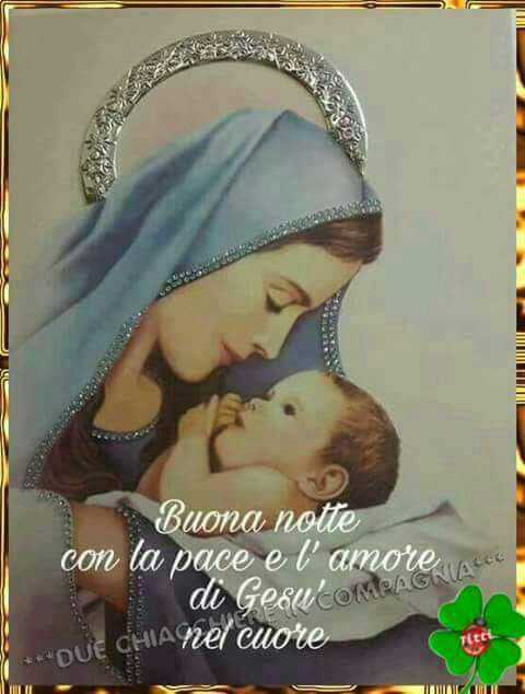 PentaValeria's tweet photo. https://t.co/gHvdCkDWwy