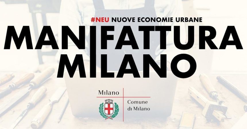 donkeycommerce's tweet photo. #DonkeyCommerce  #ManifatturaMilano #milanodigitalweek  #comunemilano il milano louiss lab "#AI a supporto delle PMI per costruire l'#ecommerce del futuro"
Sabato 17 marzo dalle 16 alle 17.
https://t.co/7wDpBwyPde https://t.co/XpI5NgQ4FT