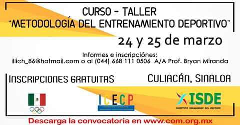 bryan_illich's tweet image. Listos para el curso