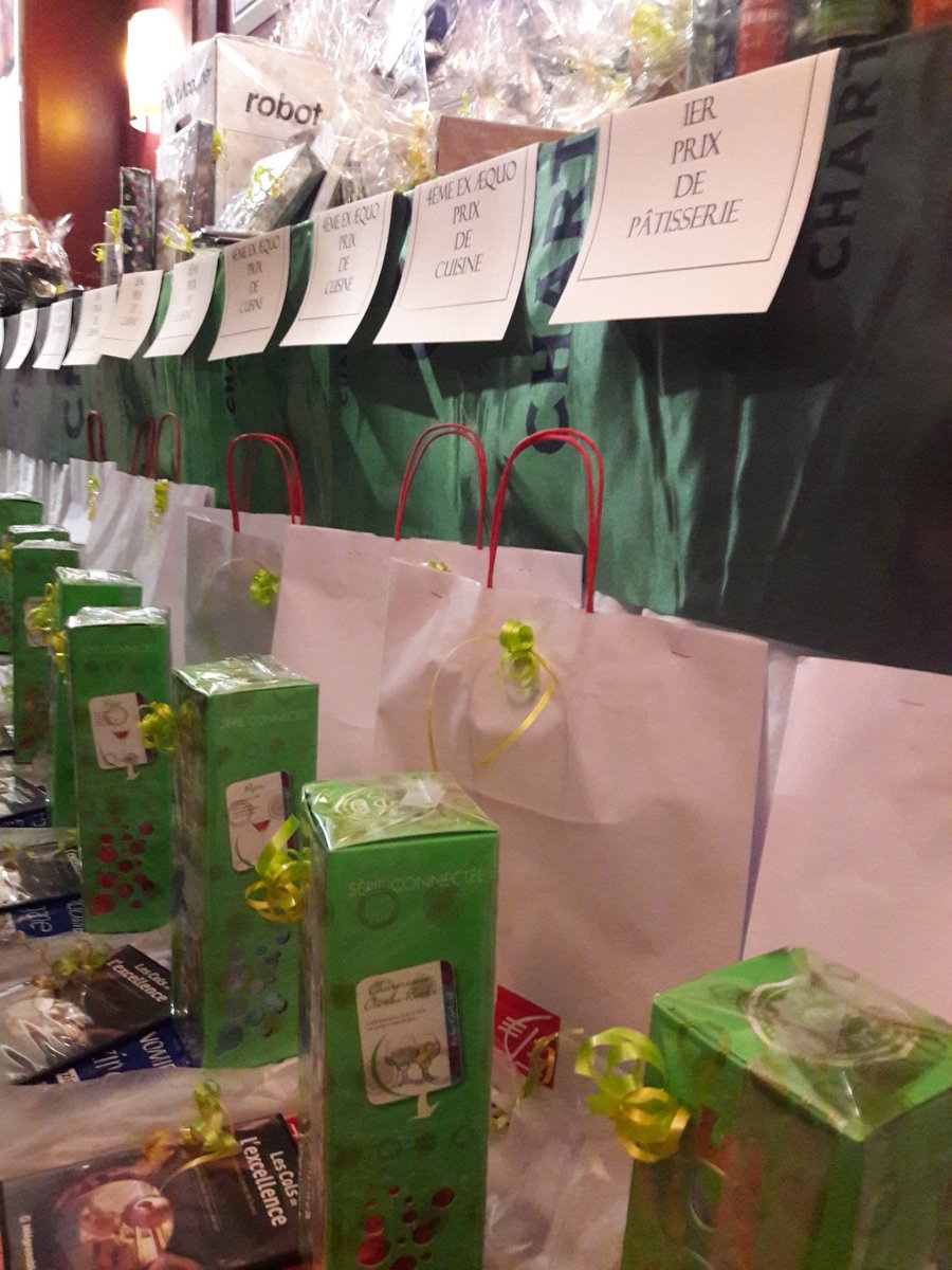 RegineSegreto's tweet photo. Bravo à tous les candidats #coupelesdiguieres #chartreuse
#grenoble récompensés par les partenaires dont la @CE_RhoneAlpes https://t.co/WirWrVG3F6