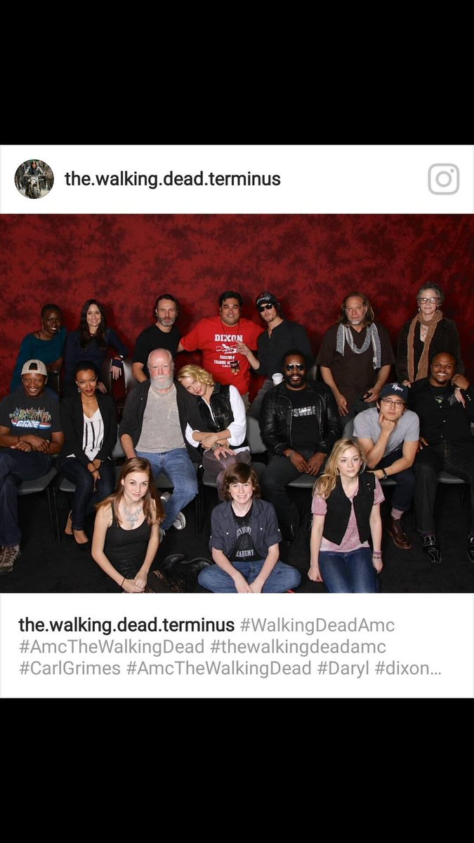 RpgMichonne's tweet photo. La famille
😍 https://t.co/4M5OqZpCrU
