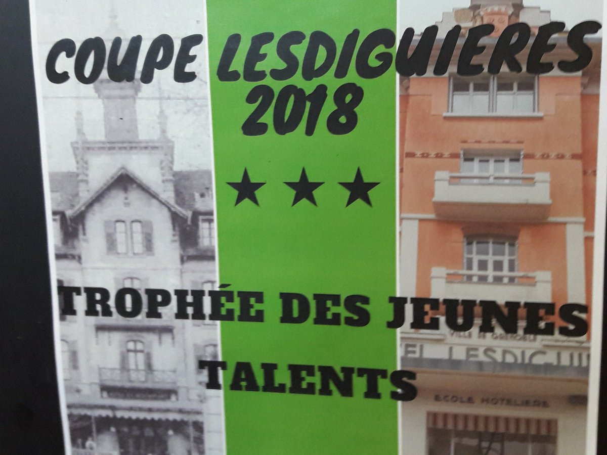RegineSegreto's tweet photo. Bravo à tous les candidats #coupelesdiguieres #chartreuse
#grenoble récompensés par les partenaires dont la @CE_RhoneAlpes https://t.co/WirWrVG3F6