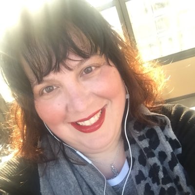 stephanierossi3's tweet photo. #NewProfilePic https://t.co/GShPR66pFK