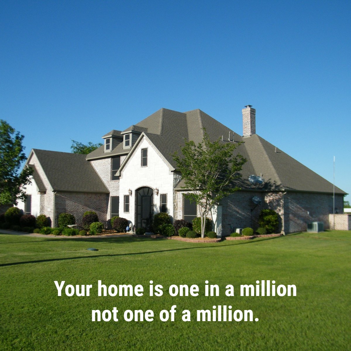 IowaLumber's tweet photo. Which is why you can always expect personalized service from us. https://t.co/Y0Kkb8aWYj